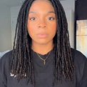 Aisha T.